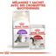 Royal Canin - Croquettes Sensible 33 pour Chat Adulte - 4Kg Indicateur image num&eacute;ro 6