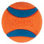 ChuckIt! - Balle Ultra Ball Pour Chiens - M Indicateur image numéro 1