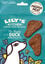 Lily's Kitchen - Friandises Duck Mini Fillets au Canard pour Chien - 70g Indicateur image num&eacute;ro 1