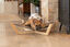 Ferplast - Hamac Eden pour Chiens - 65 Indicateur image numéro 2