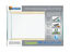 Superfish - Aquarium SCAPER 90 en Verre Crystal Clear - 90L Indicateur image numéro 2