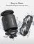 Petlibro - Distributeur Automatique Granary Dual Noir - 5L Indicateur image numéro 7
