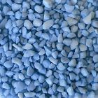 Aquadisio - Sable Bleu Fluo en Doypack - 1Kg image number null