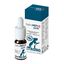 TVM - Sativavet Relax Strong Bien-&ecirc;tre et Confort pour Chiens et Chats - 10ml Indicateur image num&eacute;ro 1