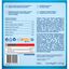 Dentalife - MultiPack Bâtonnets à Mâcher pour Chien de grande taille - 1272g Indicateur image numéro 3