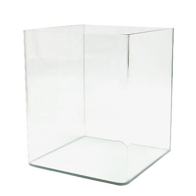 Amtra - Cuve Nanotank 30 - 30x30x35cm