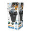Superfish - Kit 3 en 1 TopClear 18000 pour Bassin Indicateur image numéro 3