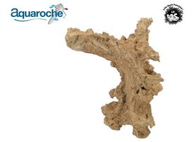 Aquaroche - Roche Eau de Mer - Pilier Arche 35/38 Cm