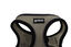 Gotoo - Harnais en Mesh Gris pour Chien - XS Indicateur image numéro 5