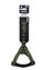 Gotoo - Harnais en Nylon Premium Vert pour Chien - XS Indicateur image numéro 5