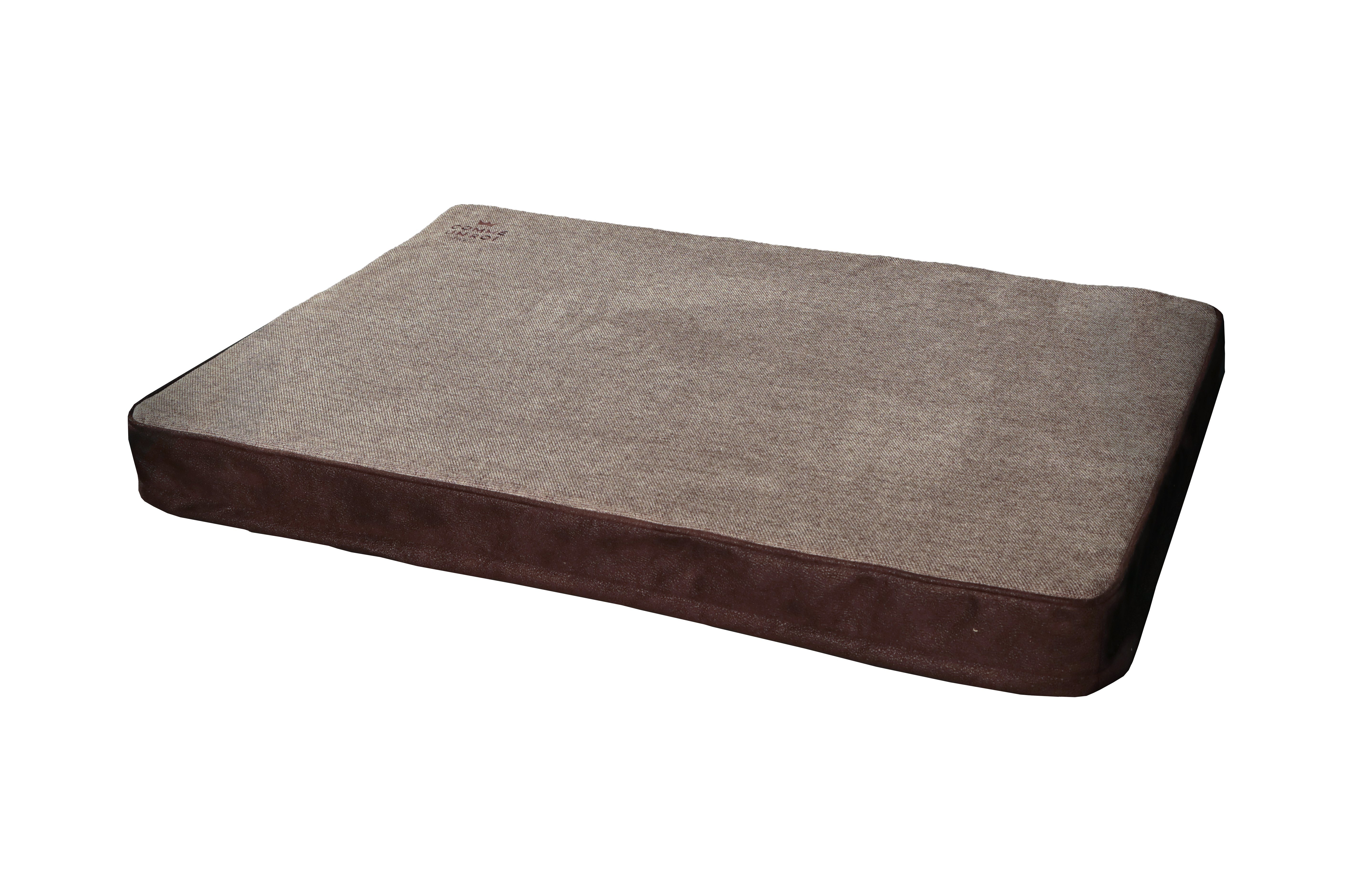 Comme Un Roi - Matelas Men's Club pour Chien et Chat - M Image num&eacute;ro 1
