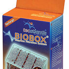 Aquatlantis - Easybox Aquaclay pour filtres BioBox - S image number null