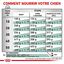 Royal Canin - Croquettes Veterinary Diet Satiety Support Weight Management pour Chien - 1,5Kg Indicateur image numéro 5