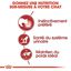 Royal Canin - Sachets Instinctive en Sauce pour Chat - 12x85g Indicateur image numéro 3