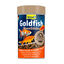 Tetra - Aliment Goldfish Wave Sticks Poissons Rouges - 250ml Indicateur image numéro 1