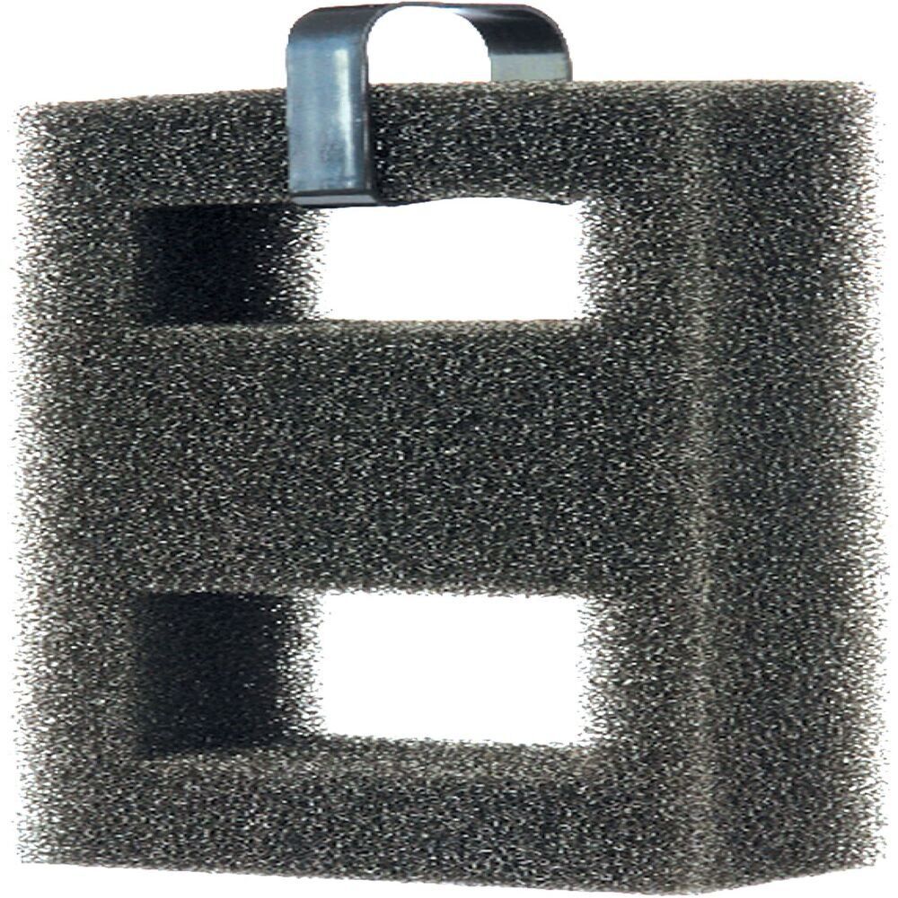 Fluval Cartouche Mousse Spec/Flex15 Image num&eacute;ro 1