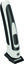 Trixie - Kit de Tonte Akku Slim Tr500 blanc/noir - 3W Indicateur image num&eacute;ro 2