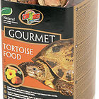 Zoomed - Alimentation Gourmet pour Tortues Terrestres - 340g image number null