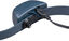 Pet Safe - Collier Anti-Aboiement Lite PBC19-16448 pour Chien Indicateur image numéro 3