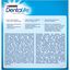 Dentalife - MultiPack Bâtonnets à Mâcher pour Chien Moyen - 966g Indicateur image numéro 4