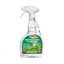Saniterpen - Spray Destructeur d'Odeurs pour Habitat - 750ml Indicateur image numéro 1