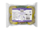 ZipZip - Barquette Mixte 6 pi&egrave;ces Oiseaux du Ciel - 500g Indicateur image num&eacute;ro 1