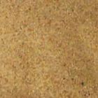 Aquadisio - Quartz Rose - 3L image number null
