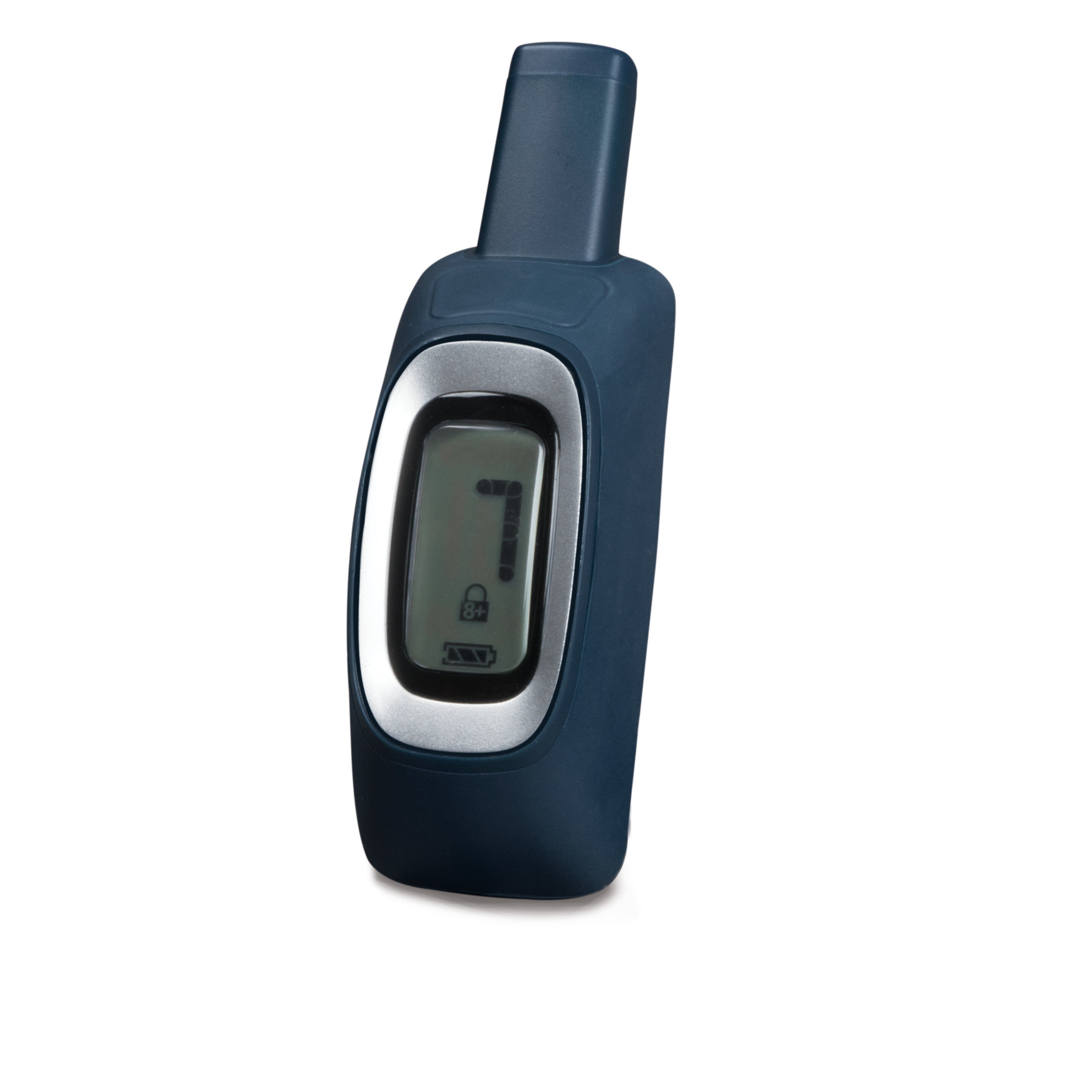 PetSafe - Syst&egrave;me d'Aide &agrave; l'Education pour Chiens - 100m Image num&eacute;ro 2