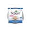Schesir - Paté en Mousse Petit Délice au Thon et à l'Agneau pour Chat - 80g Indicateur image numéro 1