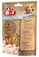 8in1 - Friandises Freeze Dried au Poulet pour Chiens - 50g Indicateur image num&eacute;ro 2