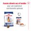 Royal Canin - Croquettes Maxi Adult 5+ pour Grand Chien - 4Kg Indicateur image numéro 8