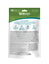 Whimzees - Sachet Antler  - S 24 Pcs Indicateur image numéro 2