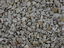 Labeo - Gravier Gris Déco Rock pour Aquarium et Terrarium - 430g Indicateur image numéro 2