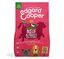 Edgard & Cooper - Croquettes BIO au Bœuf et Poulet pour Chien - 2,5Kg Indicateur image numéro 1