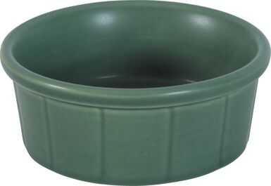 Zolux - ECUELLE CERAMIQUE LAPIN NEOLIFE VERT - 150ML