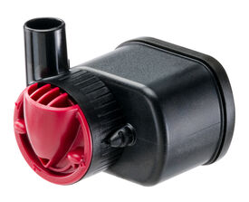 Hydor - Pompe de Circulation pour Aquarium