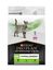 Pro Plan - Croquettes Veterinary Diets HA Hypoallergenic Pour Chats - 3,5kg Indicateur image numéro 1