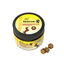 Rescue Pets - Friandises Relaxantes pour chiens - 160g Indicateur image numéro 2