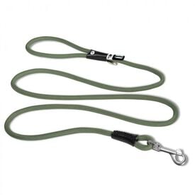 Curli - Harnais Belka Confort Noir pour Chiens