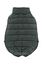 Ferribiella - Doudoune CALDOSO+ Vert pour Chien - 43cm Indicateur image numéro 1