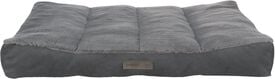 Trixie - Coussin Liano Gris pour Chiens