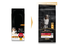 Pro Plan - Croquettes Medium Poulet pour Chien - 14Kg Indicateur image numéro 2