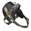 Bobby - Harnais Easy Camouflage Kaki XS pour Chiens - XS 42cm Indicateur image numéro 1