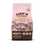 Lily's Kitchen - Croquettes Poulet et Saumon Sans Céréales pour Chiot - 7Kg Indicateur image numéro 3