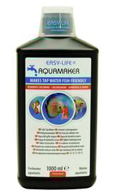 Easy Life - Conditionneur d'Eau Puissant Aquamaker - 1L