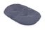 Animalis - Coussin en Tissu Gris Anthracite pour Chien - T65 Indicateur image numéro 2