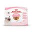 Royal Canin - Sachets Fraîcheur Kitten pour Chaton - 4X85g Indicateur image numéro 1