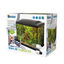 Superfish - Aquarium Start 50 Tropical Kit - Noir Indicateur image numéro 3