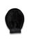 Beauty - Gant de Massage 2-en-1 pour Chiens - 24cm Indicateur image numéro 4