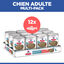 Hill's Science Plan - P&acirc;t&eacute;e Hypoallergenic Adult au Saumon pour Chiens - 363g Indicateur image num&eacute;ro 10